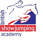 Senior 2 Day Camp - SURREY Senior 2 Day Camp - SURREY